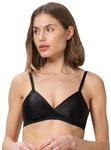 Triumph Damen BH Soft Sensation P X, ohne B&uuml;gel, Gepolstert, Verstellbare Tr&auml;ger,