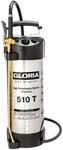 GLORIA Hochleistungsspr&uuml;hger&auml;t 510 T Profiline | 10 L Profi Druckspr&uuml;her aus