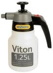 Hozelock Viton 1,25 l-Spr&uuml;her
