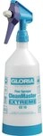 GLORIA Feinspr&uuml;her CleanMaster EXTREME EX 10 | Spr&uuml;hflasche zur Reinigung und