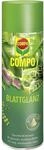 Compo Blattglanz 300 ml