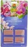 Compo D&uuml;ngest&auml;bchen f&uuml;r Orchideen