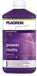 Plagron Power Roots, 500 ml, gr&uuml;n