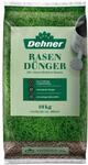 Dehner Rasend&uuml;nger mit Langzeitwirkung, mineralisch, 10 kg , f&uuml;r ca. 400 qm, 400