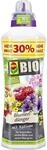 Compo Bio Blumend&uuml;nger 1,3l