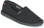 Havaianas