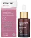 Sesderma | Reti Age Liposomales Serum | Retinol Serum | Erste Anzeichen der