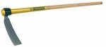 HOUE FISKARS FORG&Eacute;E 14 CM - 364141