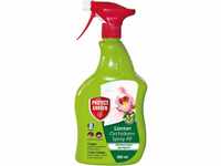 PROTECT GARDEN Lizetan Orchideen-Spray AF, gegen hartnäckige Schädlinge wie