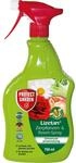 PROTECT GARDEN Lizetan AF Zierpflanzen-und Rosen-Spray, gegen Sch&auml;dlinge an...