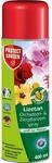 Protect Garden Lizetan Orchideen-und Zierpflanzenspray, gegen hartn&auml;ckige
