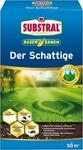 Substral Rasensamen Der Schattige, 1 kg f&uuml;r 50 m&sup2; - Schattenrasen, Premium