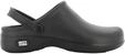 Safety Jogger Unisex-Erwachsene Clogs