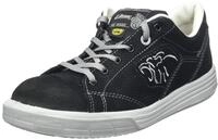 UPOWER - Amazon ESD S3 SRC - Scarpe - Bassa