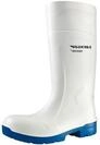 DUNLOP Protective Footwear, CA61131, Purofort FoodPro MultiGrip Safety,...