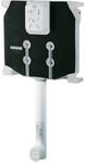 Grohe Sk-Italien mit AV 1