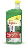 Neudorff Finalsan Wege- & FugenRein &ndash; Schnellwirkendes Reinigungskonzentrat...