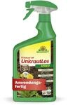 Neudorff Finalsan AF UnkrautLos Speed &ndash; Schnell wirkender Unkrautvernichter gegen