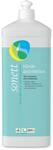 Sonett H&auml;ndedesinfektion, 1 Liter