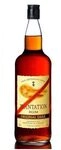 Plantation Original Dark Overproof (1 x 0.7 l) Plantation Original Dark Overproof (1 x 0.7 l)