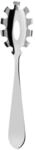 Villeroy und Boch Sereno XXL Pasta-Servierer, 18/10 Edelstahl, Silber, 300 mm