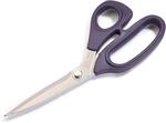 Prym 611512 8" Professional Schneiderschere | Stoffschere 21 cm aus Edelstahl...
