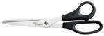 Dahle B&uuml;rotechnik Papierschere HOME 8" Dahle 54608