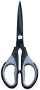 MAUL 7690690 Schere WOW Titan, 20er Display