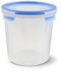 EMSA Clip & Close Frischhaltedose, rund, 2,0 L, Aufbewahrungsbox, 100 Prozent...