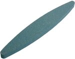 Br&uuml;der Mannesmann Wetzstein, Korund, 225 mm, 1 St&uuml;ck, M 404