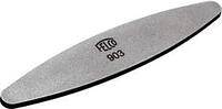 FELCO 903 Diamant-Schleifstein, multifunktionales Wartungswerkzeug, f&uuml;r