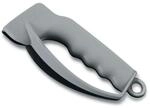 Victorinox Sharpy Messersch&auml;rfer Klein, f&uuml;r Schweizer Taschenmesser, Swiss...