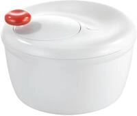 Moulinex, Kunststoff, No Color, 1.25 picometer K1010114 One Size