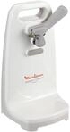 Moulinex DJJ152 Dosen&ouml;ffner