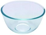 Pyrex Bowl - 3Ltr