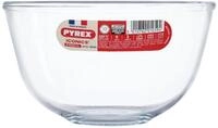 Pyrex 179000 Salatsch&uuml;ssel, 1 L