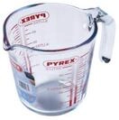 Pyrex Messbecher 0.5L BER Arc