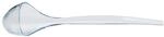kela Bowle Kelle 34 cm PATRICA, Bowlel&ouml;ffel, Sch&ouml;pfl&ouml;ffel f&uuml;r Feuerzangenbowle,