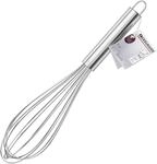 Zenker 43056 Schneebesen 24 cm, Patisserie