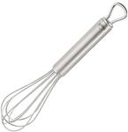 K&uuml;chenprofi Schneebesen 15cm