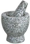 cilio 420814 Granitm&ouml;rser EROS 11,5 cm