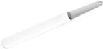 Original Kaiser Classic Streichpalette 39 x 3,5 cm, leichtes Auftragen und...