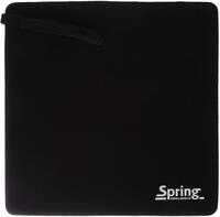Spring 2094045102 Grips Topflappen 1 Paar, Stoff, schwarz, 1,6 x 18,4 x 21,4 cm