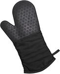 Lurch 70090 Koch- und Backhandschuh aus 100% BPA-freiem Platin Silikon und...