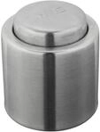 cilio 300871 Weinflaschenverschlu&szlig;