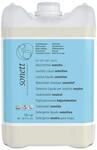 Sonett Waschmittel sensitiv, 10 Liter