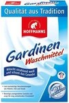 Hoffmanns Gardinenwaschmittel &ndash; Fleckenentferner f&uuml;r frischen Duft und...