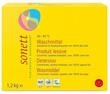 Sonett Waschmittel Pulver Konzentrat, 1.2 kg
