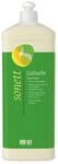 Sonett Gallseife, 1 Liter