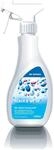 CC Dr. Schutz Fleck & Weg 400 ml